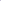 KEBAYA SULAM PLAIN 3.0 (TOP ONLY) - LAVENDER