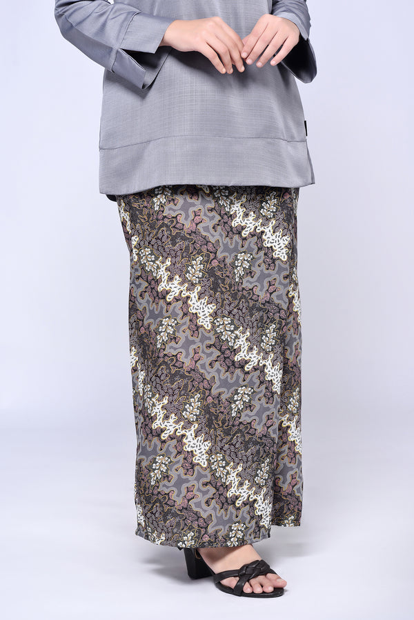 SKIRT BATIK SELISIH - SB38