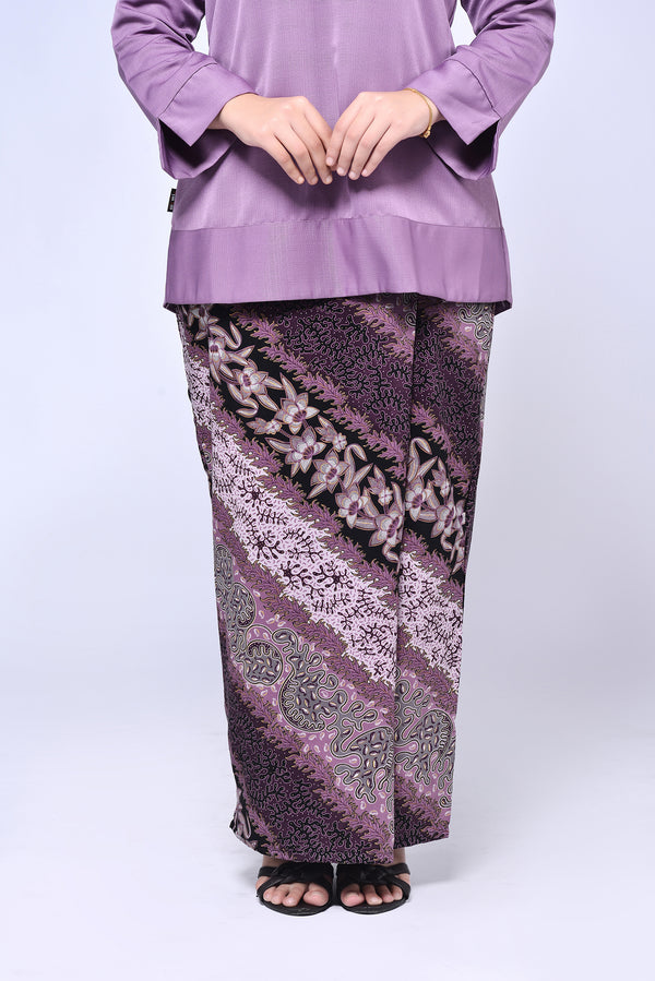 SKIRT BATIK SELISIH - SB18