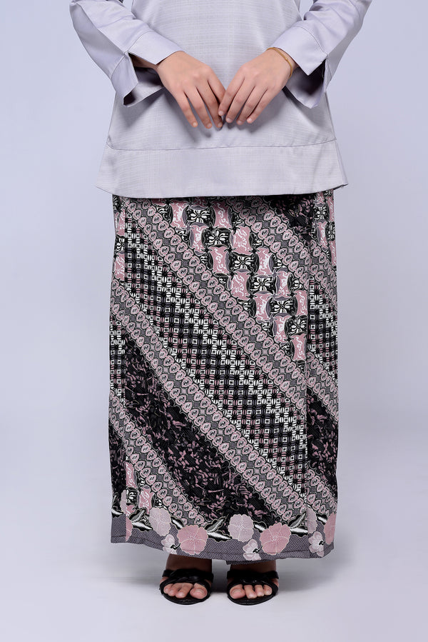 SKIRT BATIK SELISIH - SB32