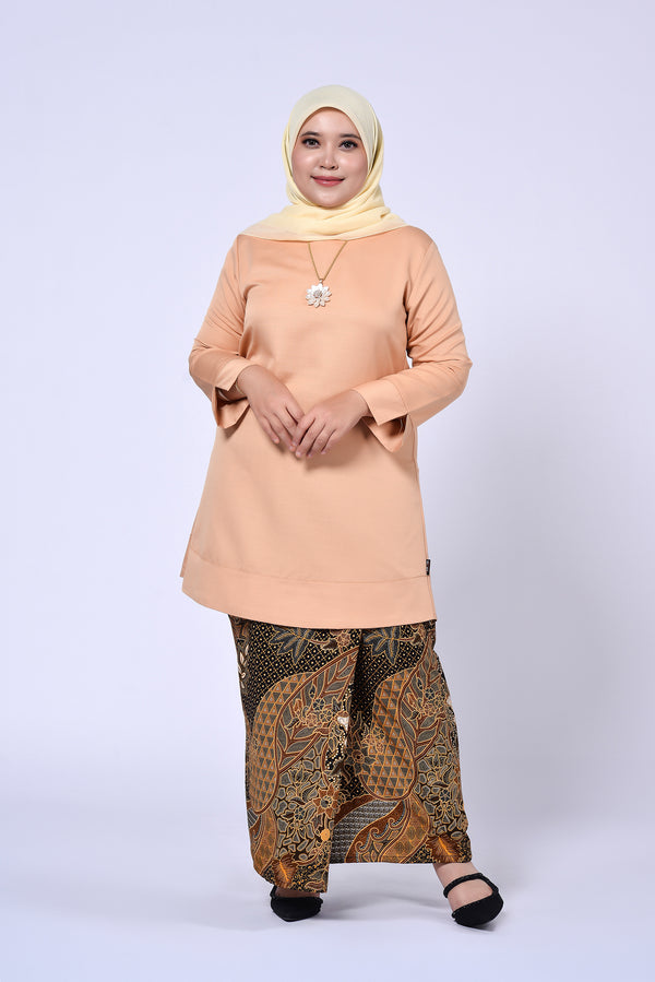 BAJU PAHANG (TOP ONLY) - COKSU