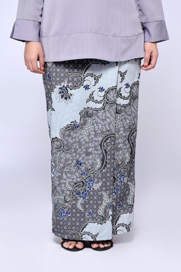 SKIRT BATIK SELISIH - SB26